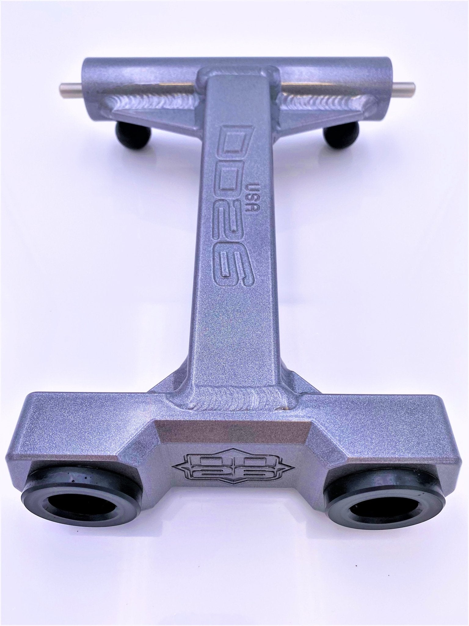 DD26 Fishing Mean Mount Motor Tote for the Mercury Pro XS 2 - Stroke 200 - 250HP (Optimax too) - Get Tight Gear