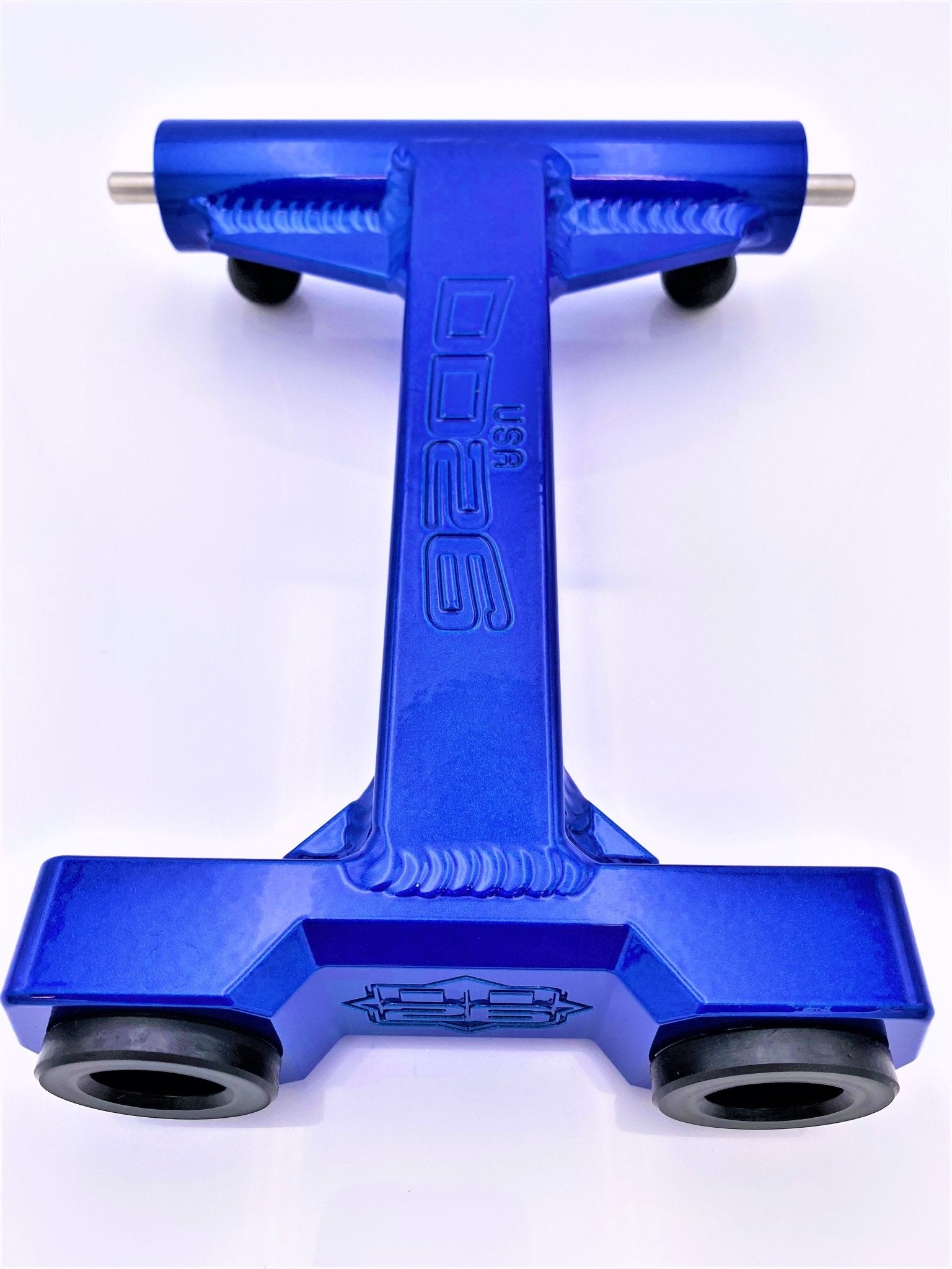 DD26 Fishing Mean Mount Motor Tote for the Mercury Pro XS 2 - Stroke 200 - 250HP (Optimax too) - Get Tight Gear