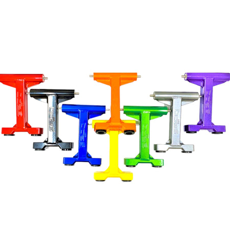 DD26 Fishing Mean Mount Motor Tote for the Mercury Pro XS 2 - Stroke 200 - 250HP (Optimax too) - Get Tight Gear