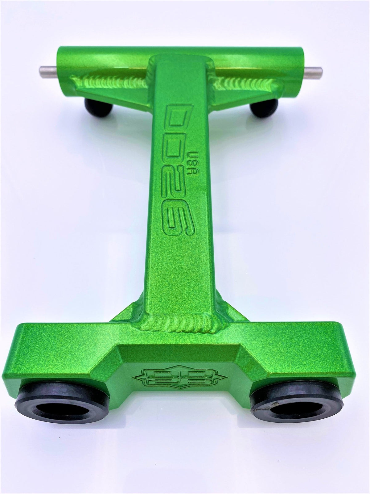 DD26 Fishing Mean Mount Motor Tote for the Mercury Pro XS 2 - Stroke 200 - 250HP (Optimax too) - Get Tight Gear