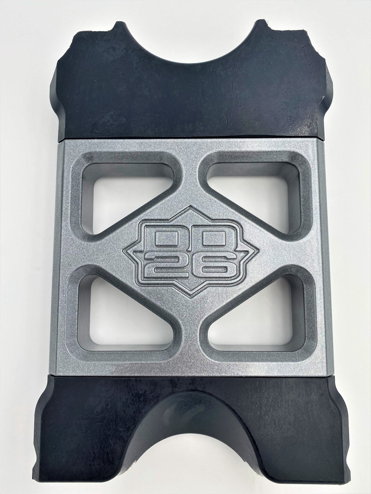 DD26 Fishing Motor Tote fits Mercury 150hp 4 - Stroke 2012 and up engines - Get Tight Gear