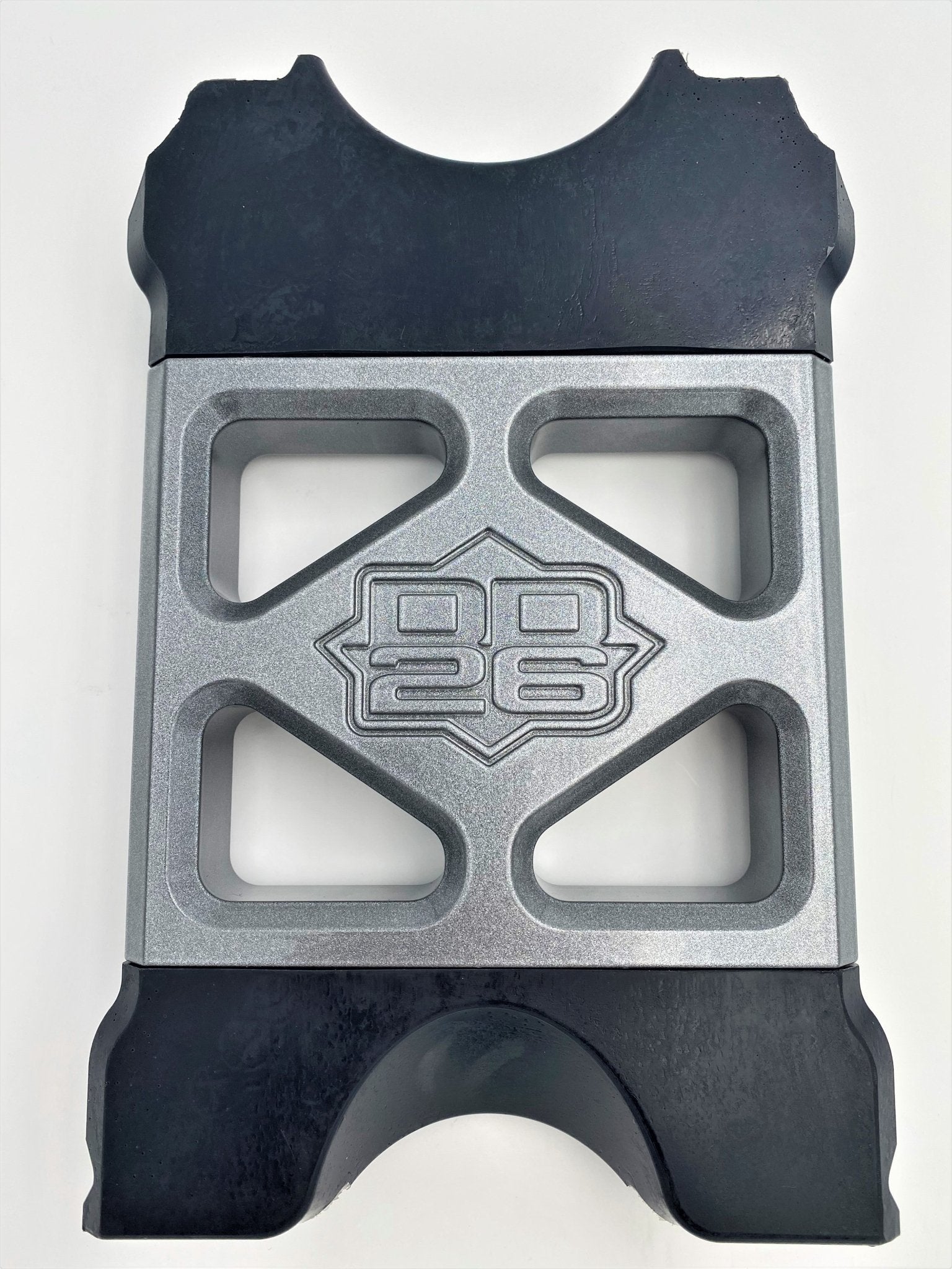 DD26 Fishing Motor Tote fits Mercury 150hp 4 - Stroke 2012 and up engines - Get Tight Gear