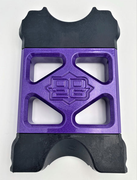 DD26 Fishing Motor Tote fits Mercury 150hp 4 - Stroke 2012 and up engines - Get Tight Gear