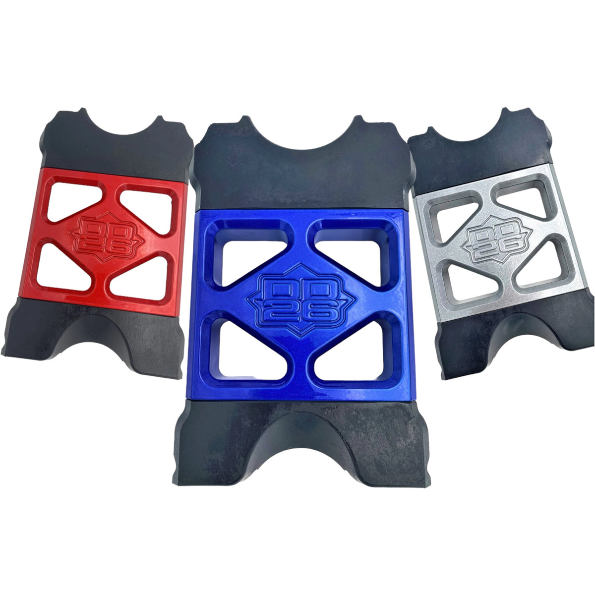 DD26 Fishing Motor Tote fits Mercury 150hp 4 - Stroke 2012 and up engines - Get Tight Gear