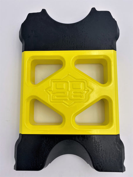 DD26 Fishing Motor Tote fits Mercury 150hp 4 - Stroke 2012 and up engines - Get Tight Gear