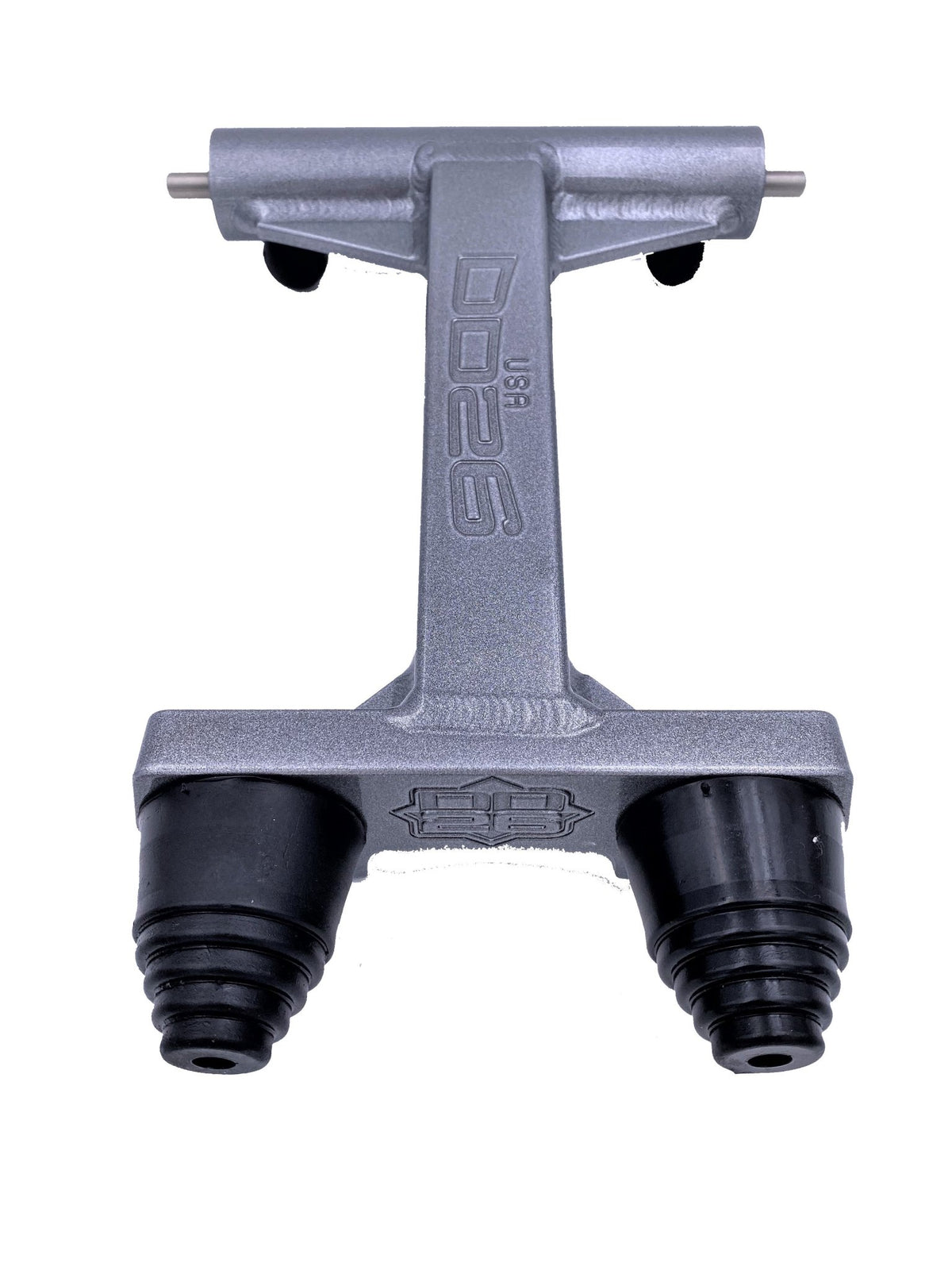 DD26 Fishing Transom Saver and Motor Tote fits Mercury 4 - Stroke 75/90/115/175 & 200/225/250/300HP Engines - Get Tight Gear