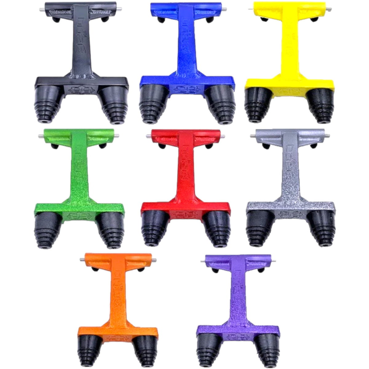 DD26 Fishing Transom Saver and Motor Tote fits Mercury 4 - Stroke 75/90/115/175 & 200/225/250/300HP Engines - Get Tight Gear