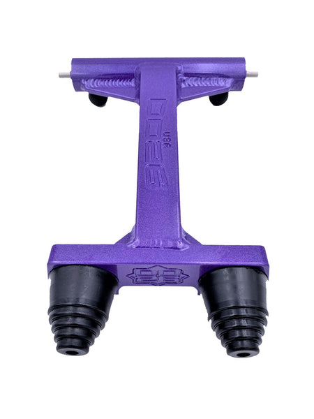 DD26 Fishing Transom Saver and Motor Tote fits Mercury 4 - Stroke 75/90/115/175 & 200/225/250/300HP Engines - Get Tight Gear