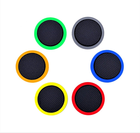 DD26 Fishing Trolling Motor Carpet Saver Pad - Get Tight Gear