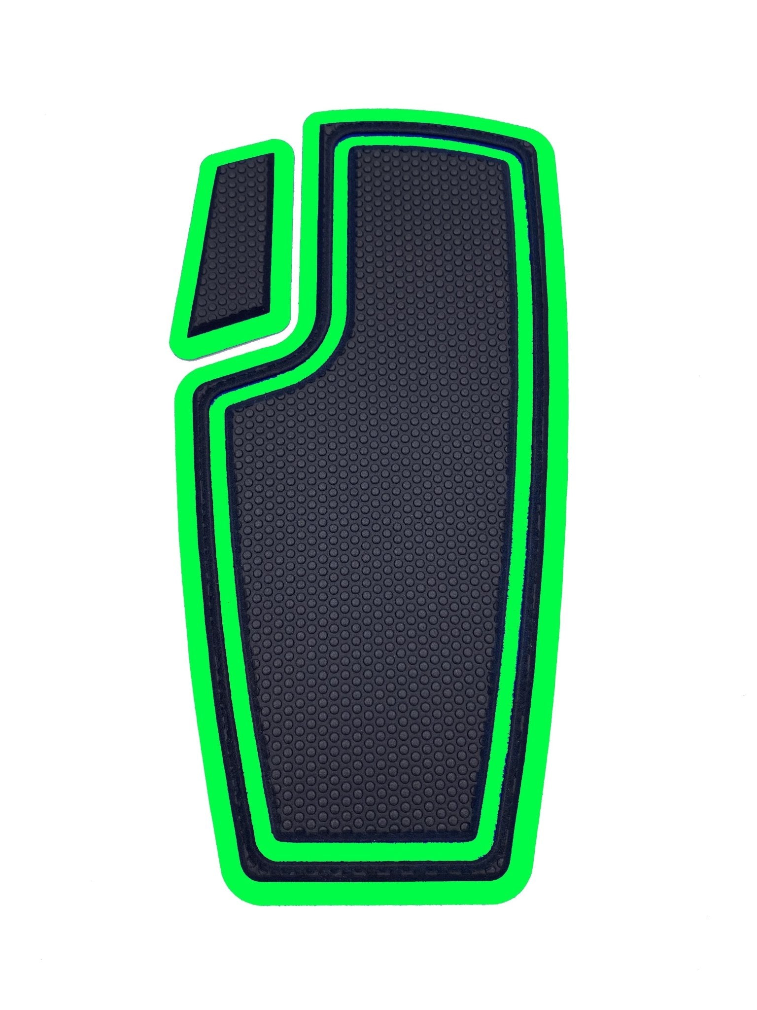 DD26 Fishing Trolling Motor Pedal Pad Garmin Force - Get Tight Gear