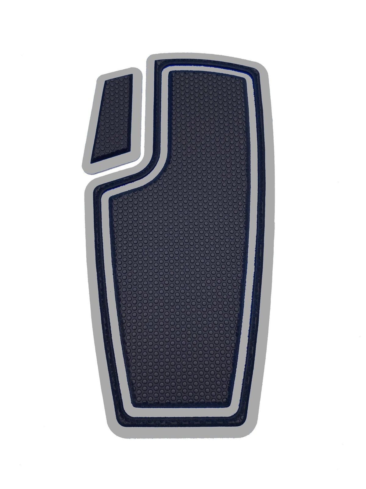 DD26 Fishing Trolling Motor Pedal Pad Garmin Force - Get Tight Gear