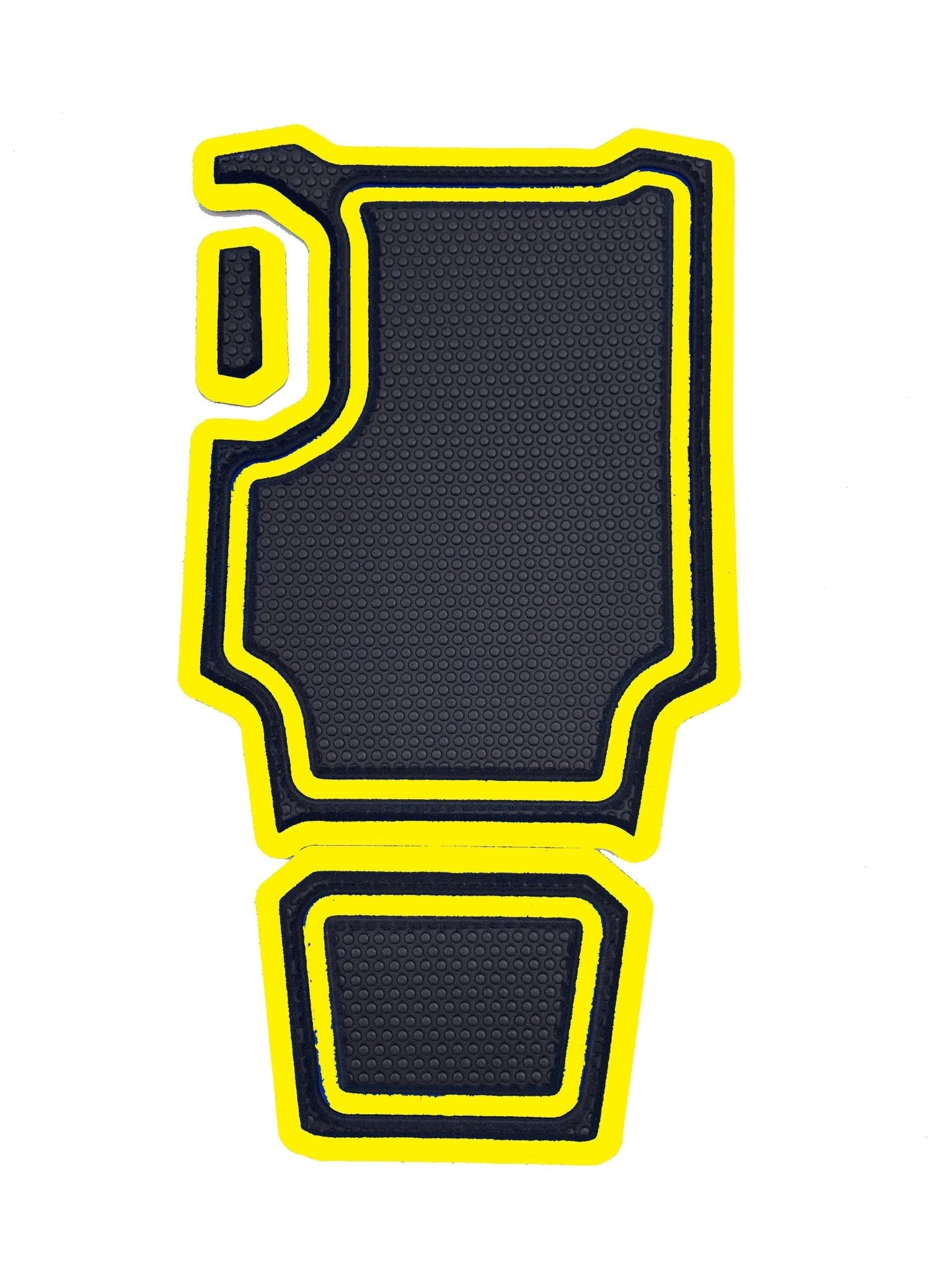 DD26 Fishing Trolling Motor Pedal Pad Lowrance Ghost - Get Tight Gear