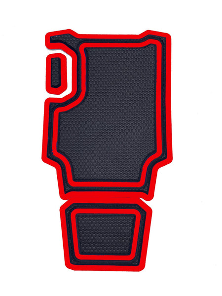 DD26 Fishing Trolling Motor Pedal Pad Lowrance Ghost - Get Tight Gear