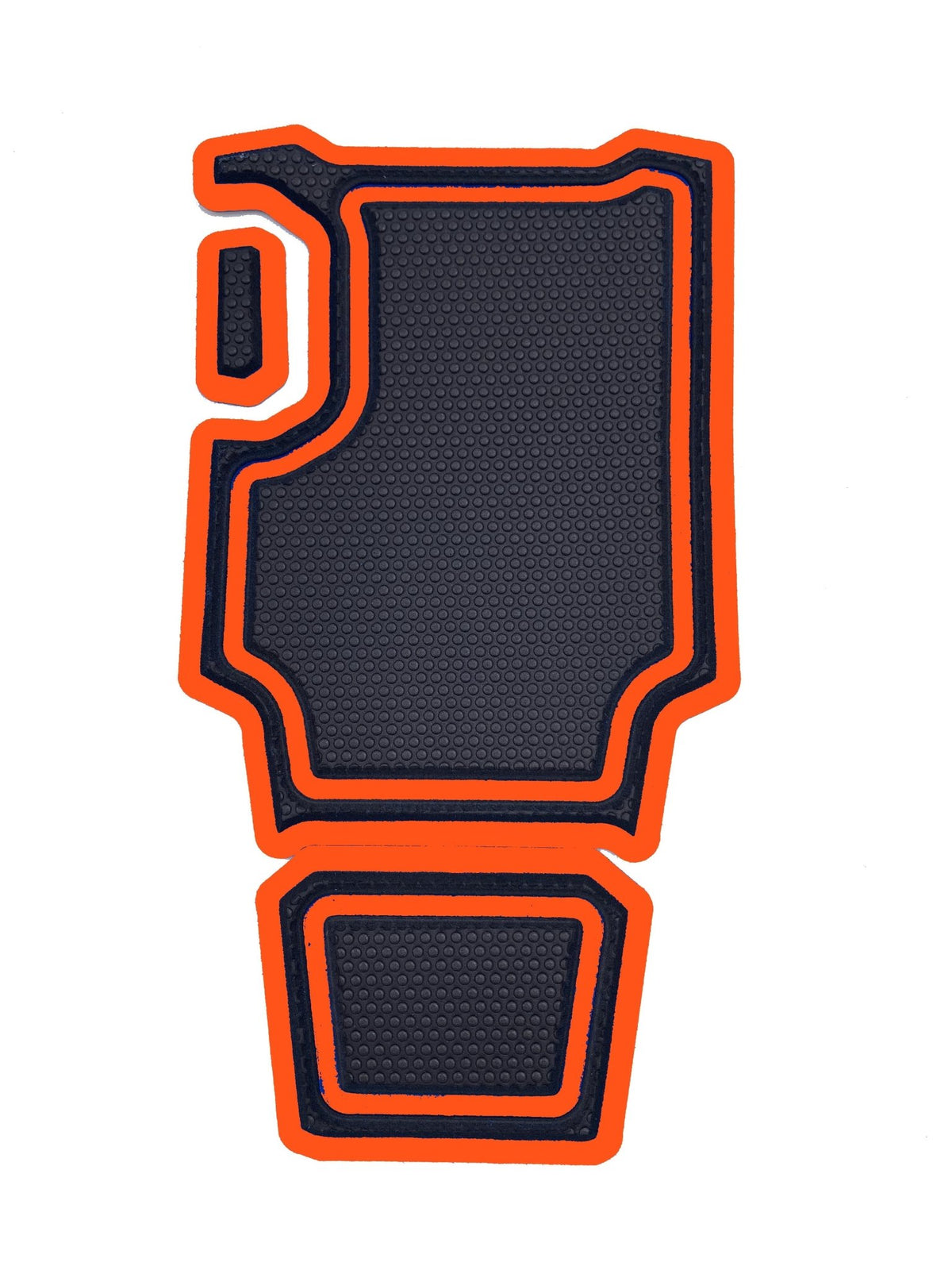 DD26 Fishing Trolling Motor Pedal Pad Lowrance Ghost - Get Tight Gear