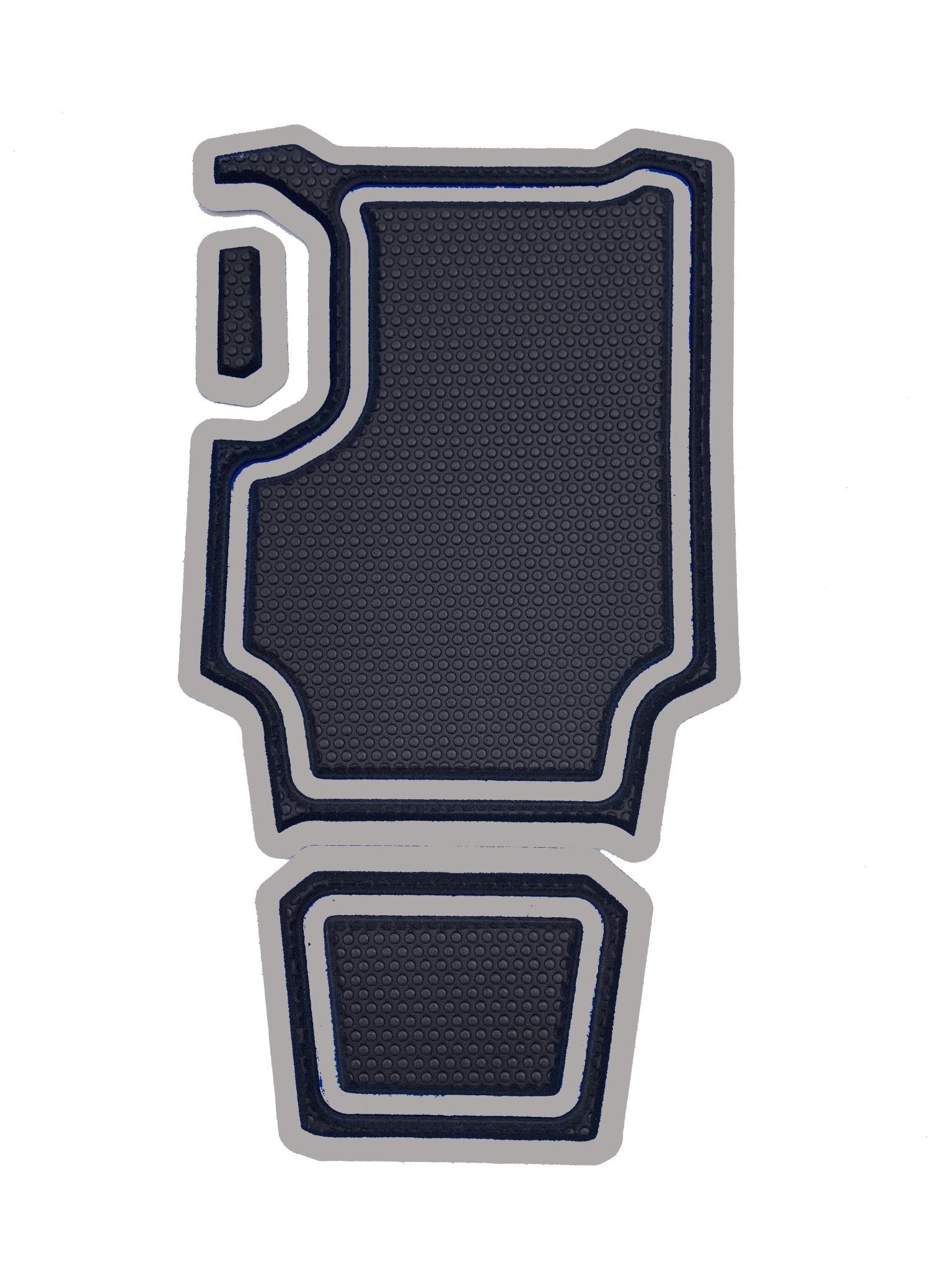 DD26 Fishing Trolling Motor Pedal Pad Lowrance Ghost - Get Tight Gear