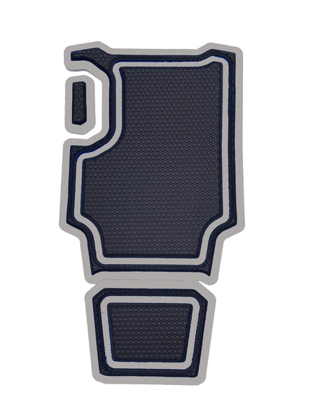 DD26 Fishing Trolling Motor Pedal Pad Lowrance Ghost - Get Tight Gear