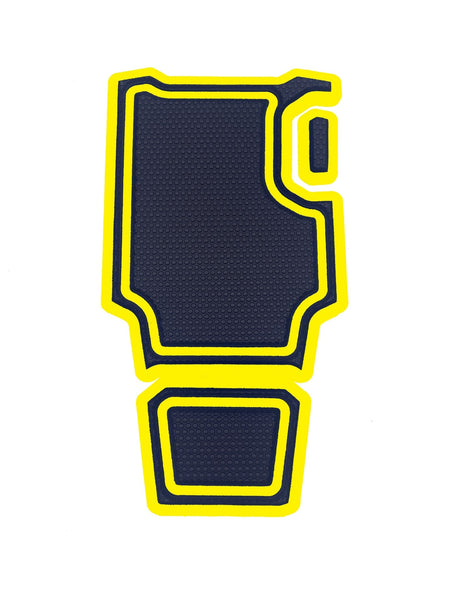 DD26 Fishing Trolling Motor Pedal Pad Lowrance Ghost - Get Tight Gear