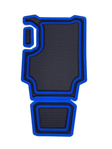 DD26 Fishing Trolling Motor Pedal Pad Lowrance Ghost - Get Tight Gear