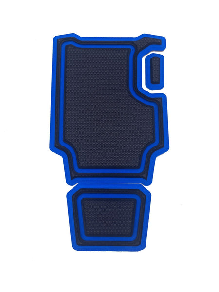 DD26 Fishing Trolling Motor Pedal Pad Lowrance Ghost - Get Tight Gear