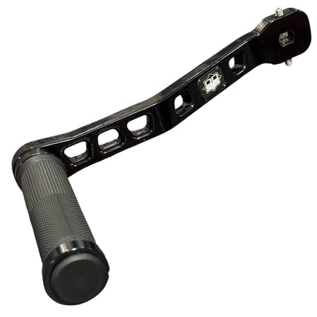 DD26 Fishing Winch Handle Replacements - Get Tight Gear