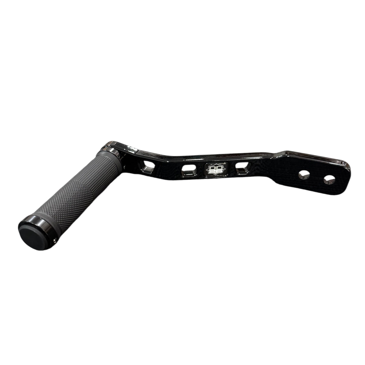 DD26 Fishing Winch Handle Replacements - Get Tight Gear