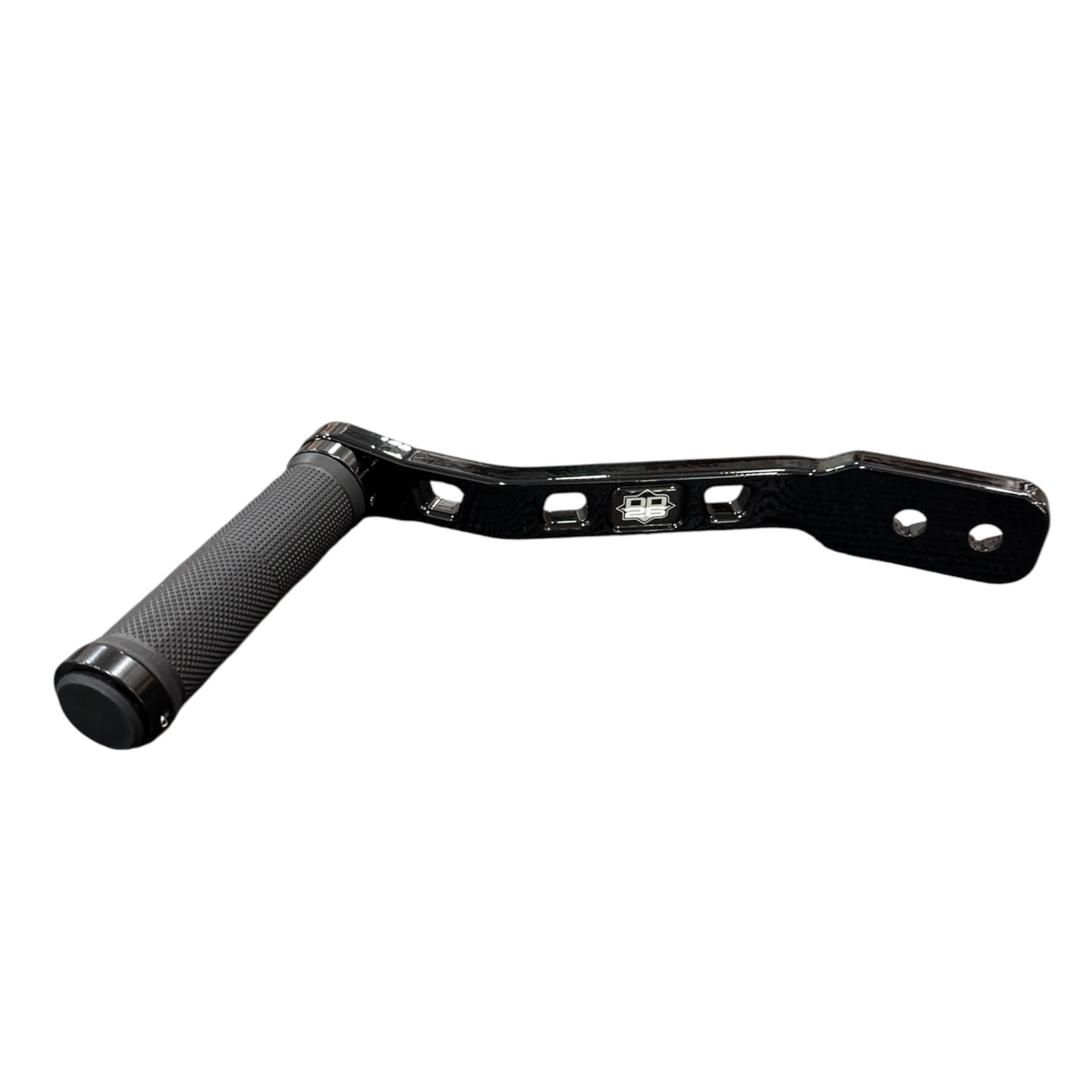 DD26 Fishing Winch Handle Replacements - Get Tight Gear