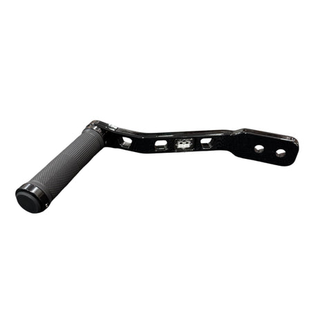 DD26 Fishing Winch Handle Replacements - Get Tight Gear