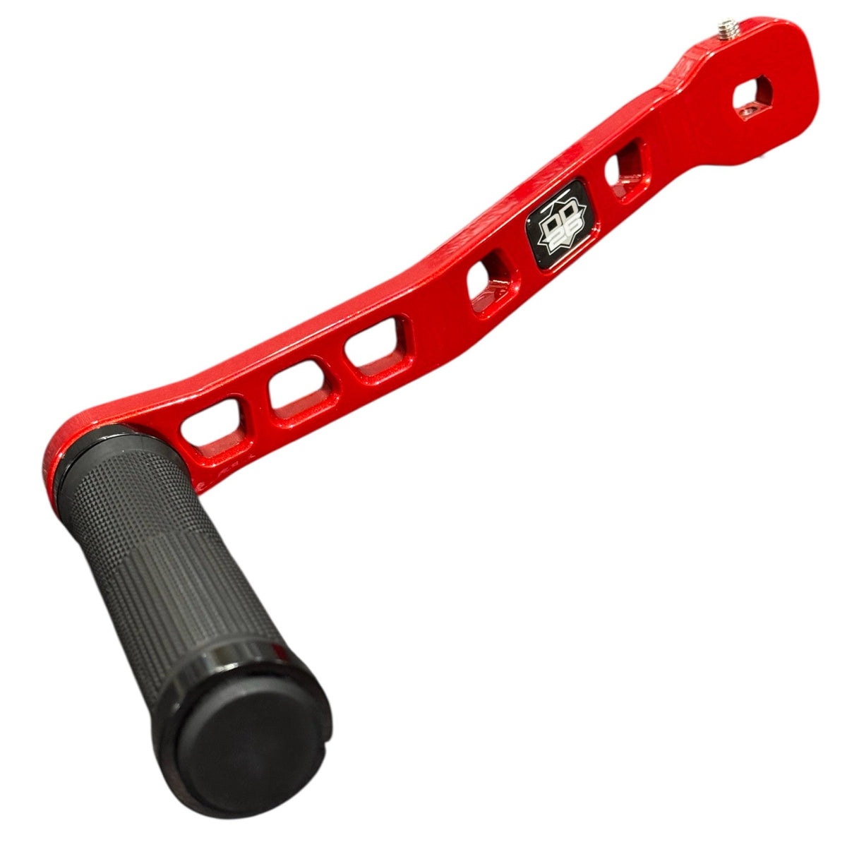 DD26 Fishing Winch Handle Replacements - Get Tight Gear