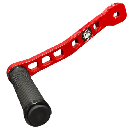 DD26 Fishing Winch Handle Replacements - Get Tight Gear