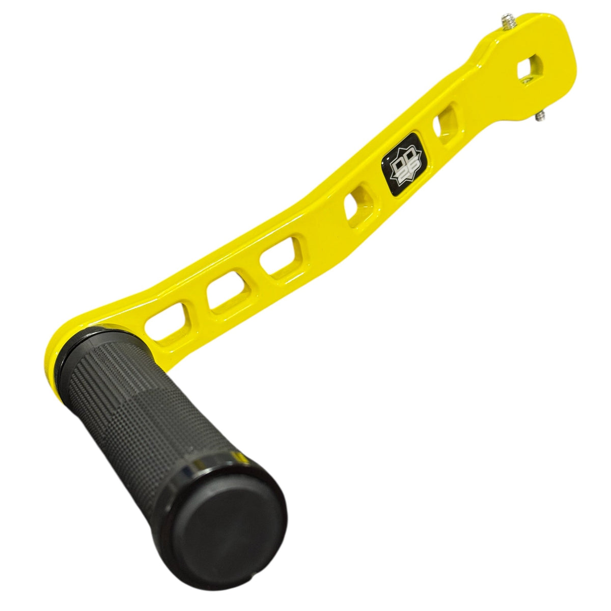 DD26 Fishing Winch Handle Replacements - Get Tight Gear