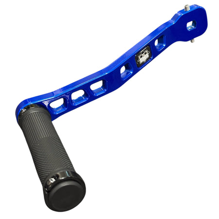 DD26 Fishing Winch Handle Replacements - Get Tight Gear