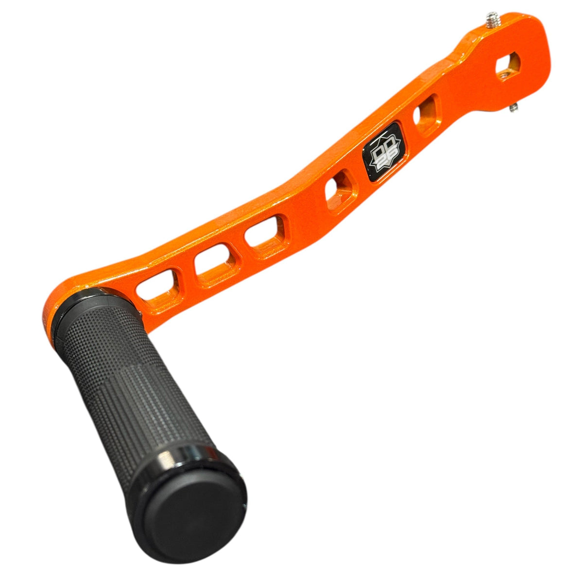 DD26 Fishing Winch Handle Replacements - Get Tight Gear