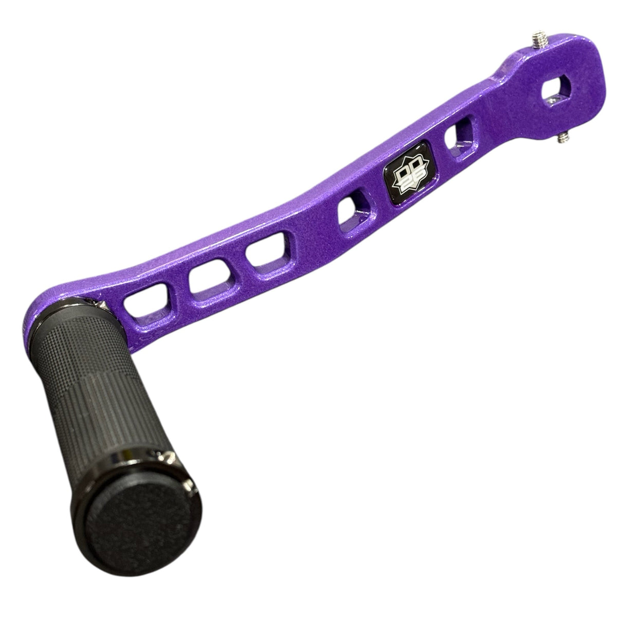 DD26 Fishing Winch Handle Replacements - Get Tight Gear