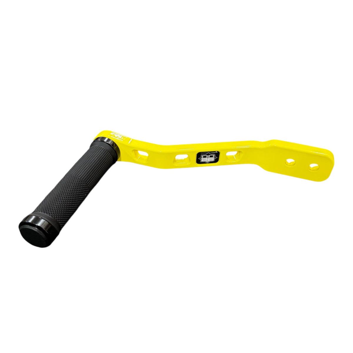 DD26 Fishing Winch Handle Replacements - Get Tight Gear