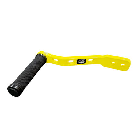 DD26 Fishing Winch Handle Replacements - Get Tight Gear