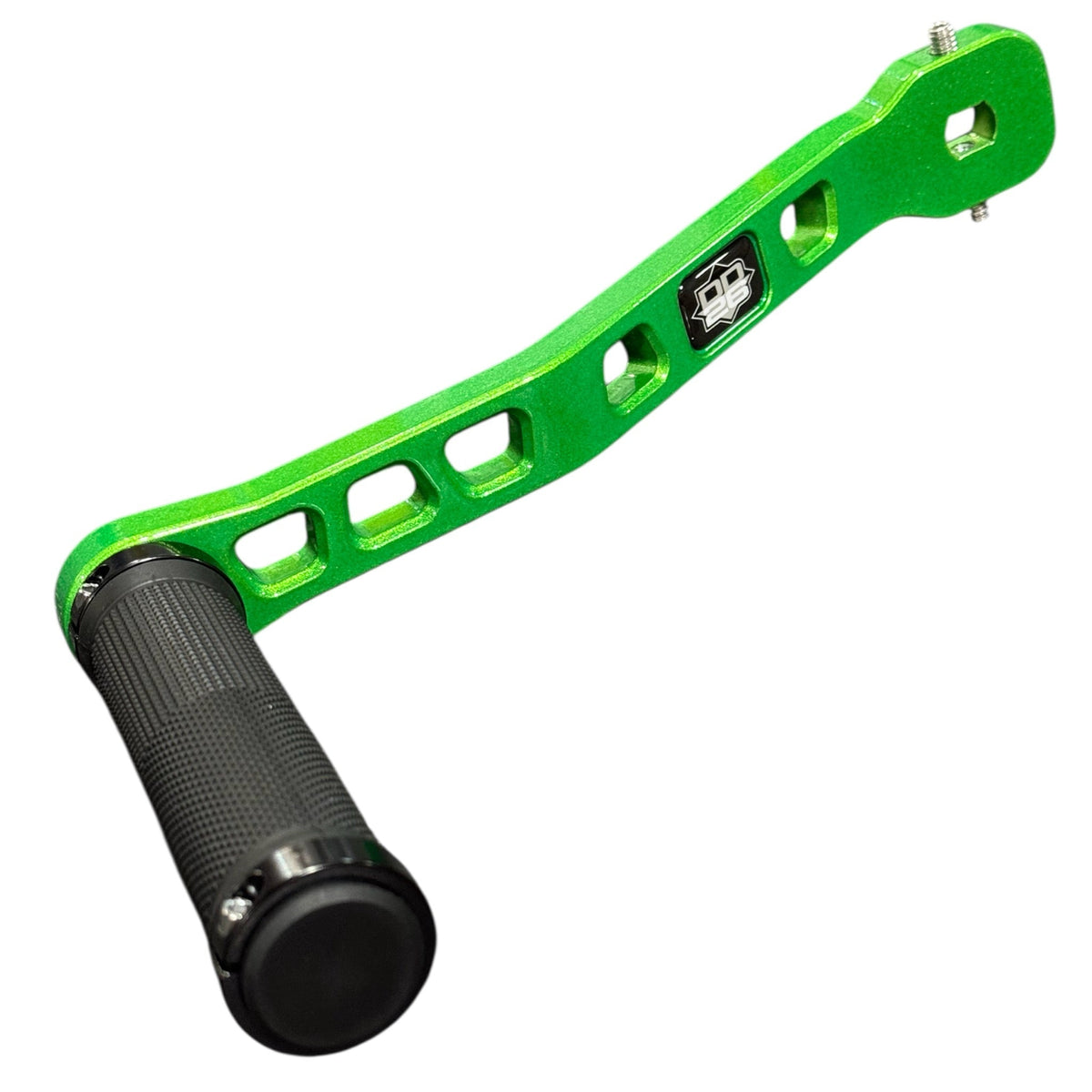 DD26 Fishing Winch Handle Replacements - Get Tight Gear