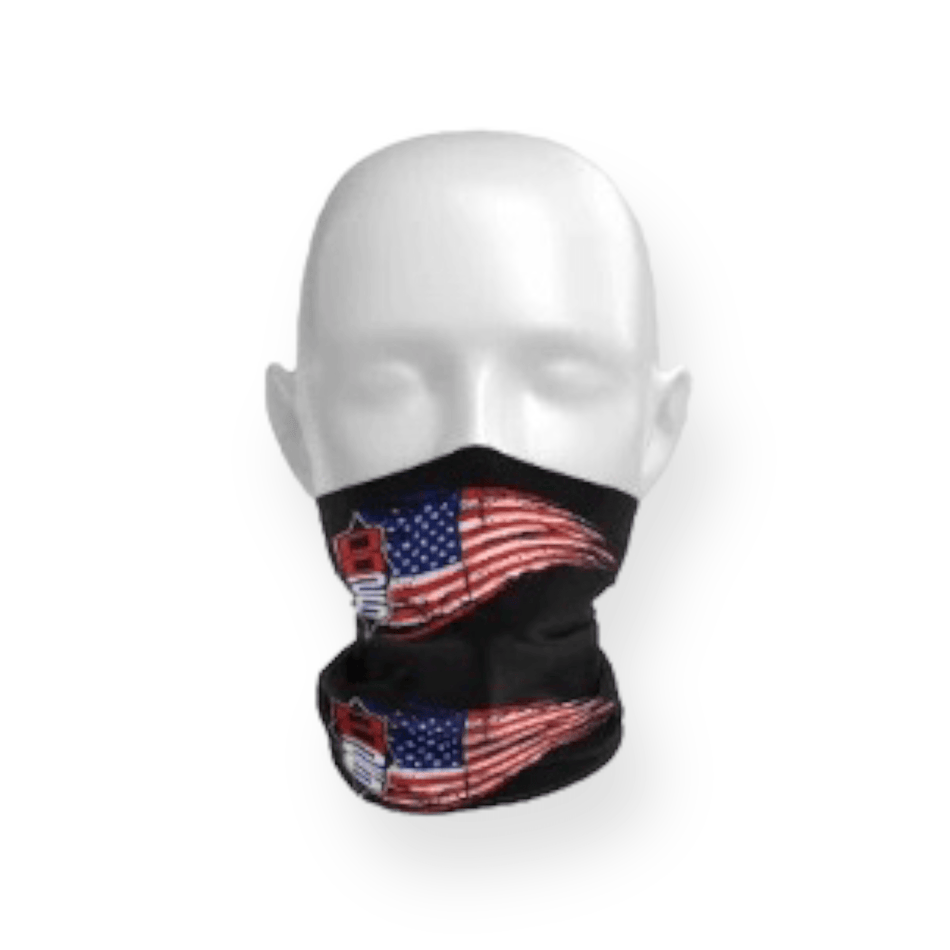 DD26 UV Protected Buffs - Get Tight Gear