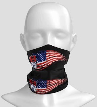 DD26 UV Protected Buffs - Get Tight Gear