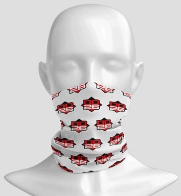 DD26 UV Protected Buffs - Get Tight Gear