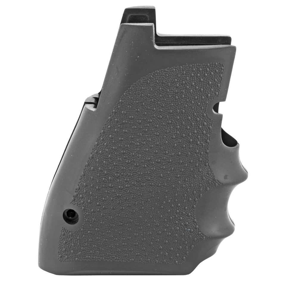 DE HOGUE FG RUBBER GRIP MKVII XIX - Get Tight Gear