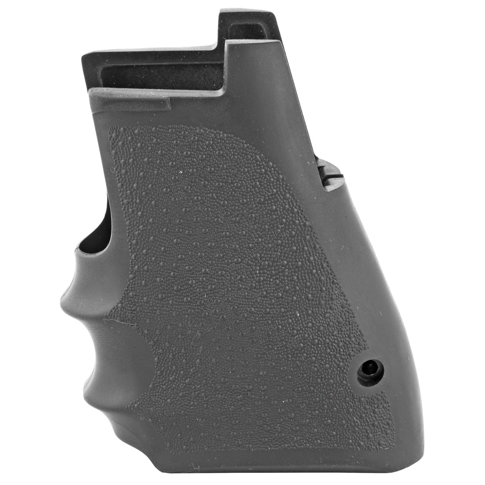 DE HOGUE FG RUBBER GRIP MKVII XIX - Get Tight Gear