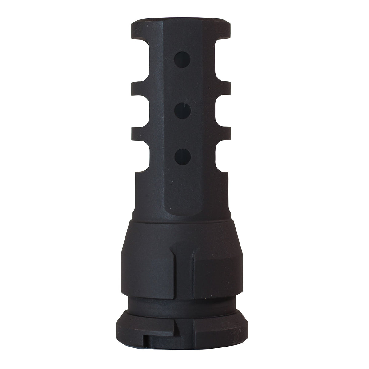 DEAD AIR 5.56 MUZZLE BRAKE MOUNT - Get Tight Gear