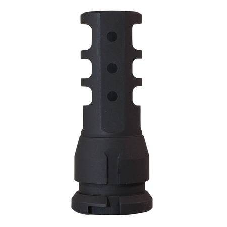 DEAD AIR 5.56 MUZZLE BRAKE MOUNT - Get Tight Gear