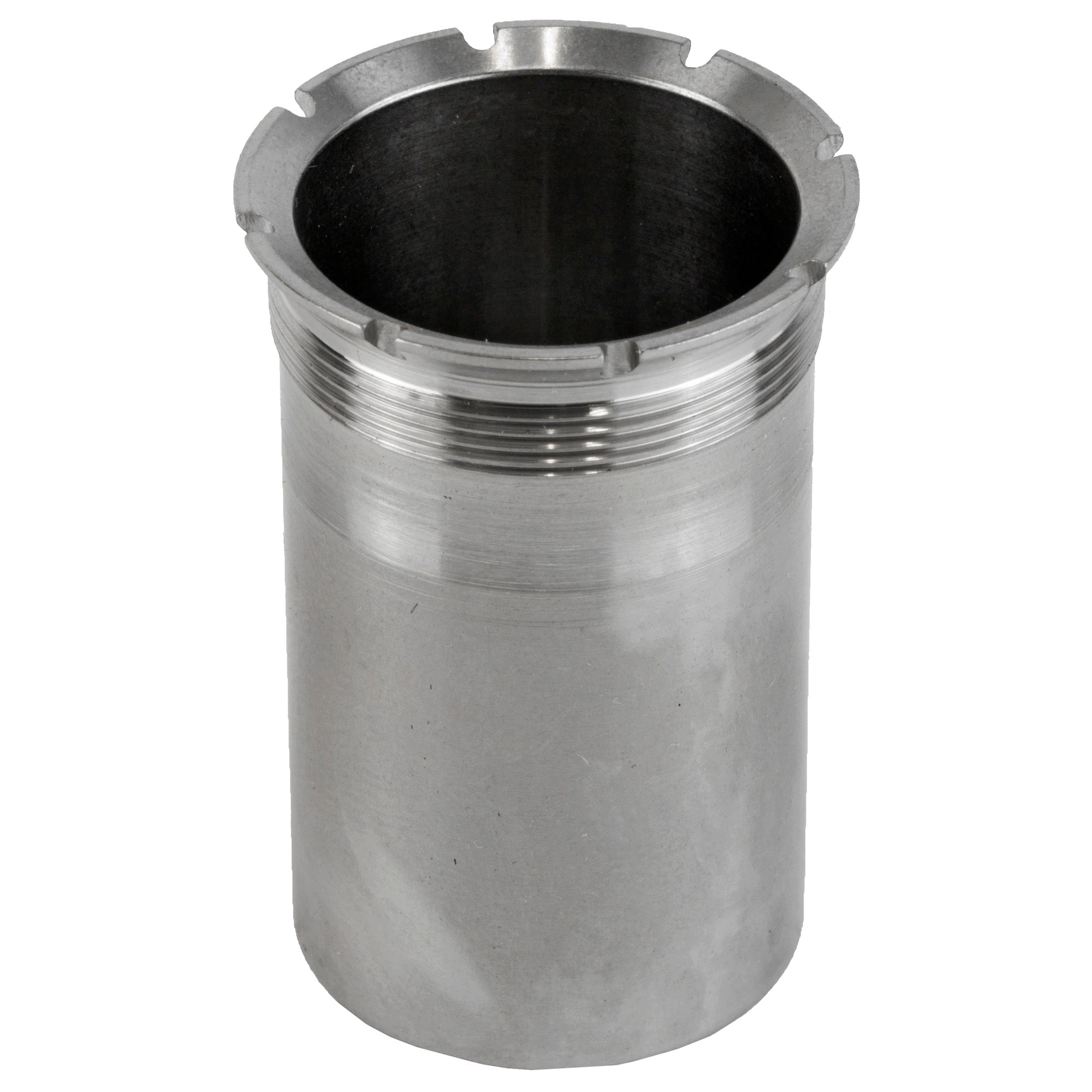 DEAD AIR BLAST SHIELD INSERT PYRO - Get Tight Gear