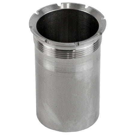 DEAD AIR BLAST SHIELD INSERT PYRO - Get Tight Gear