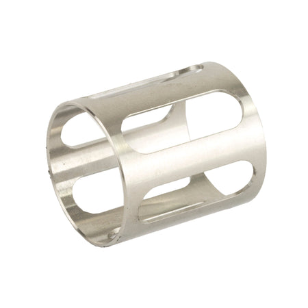 DEAD AIR GHOST FIXED BARREL SPACER - Get Tight Gear