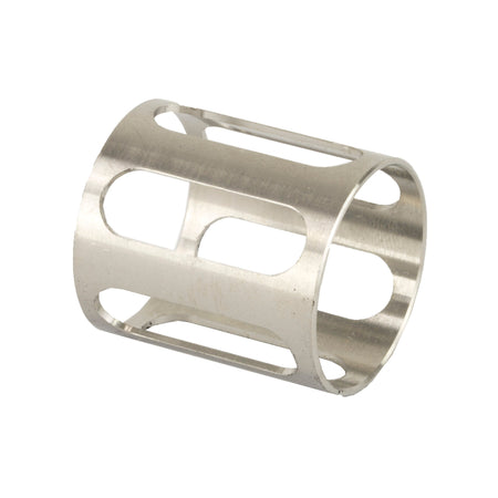 DEAD AIR GHOST FIXED BARREL SPACER - Get Tight Gear