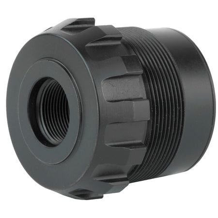 DEAD AIR GHOST FIXED MOUNT 1/2X36 - Get Tight Gear