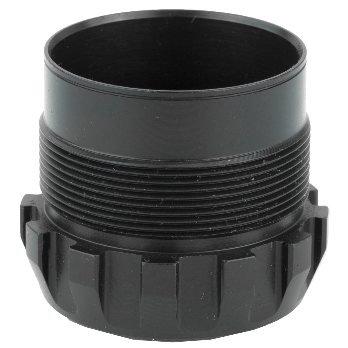 DEAD AIR GHOST FIXED MOUNT 1/2X36 - Get Tight Gear