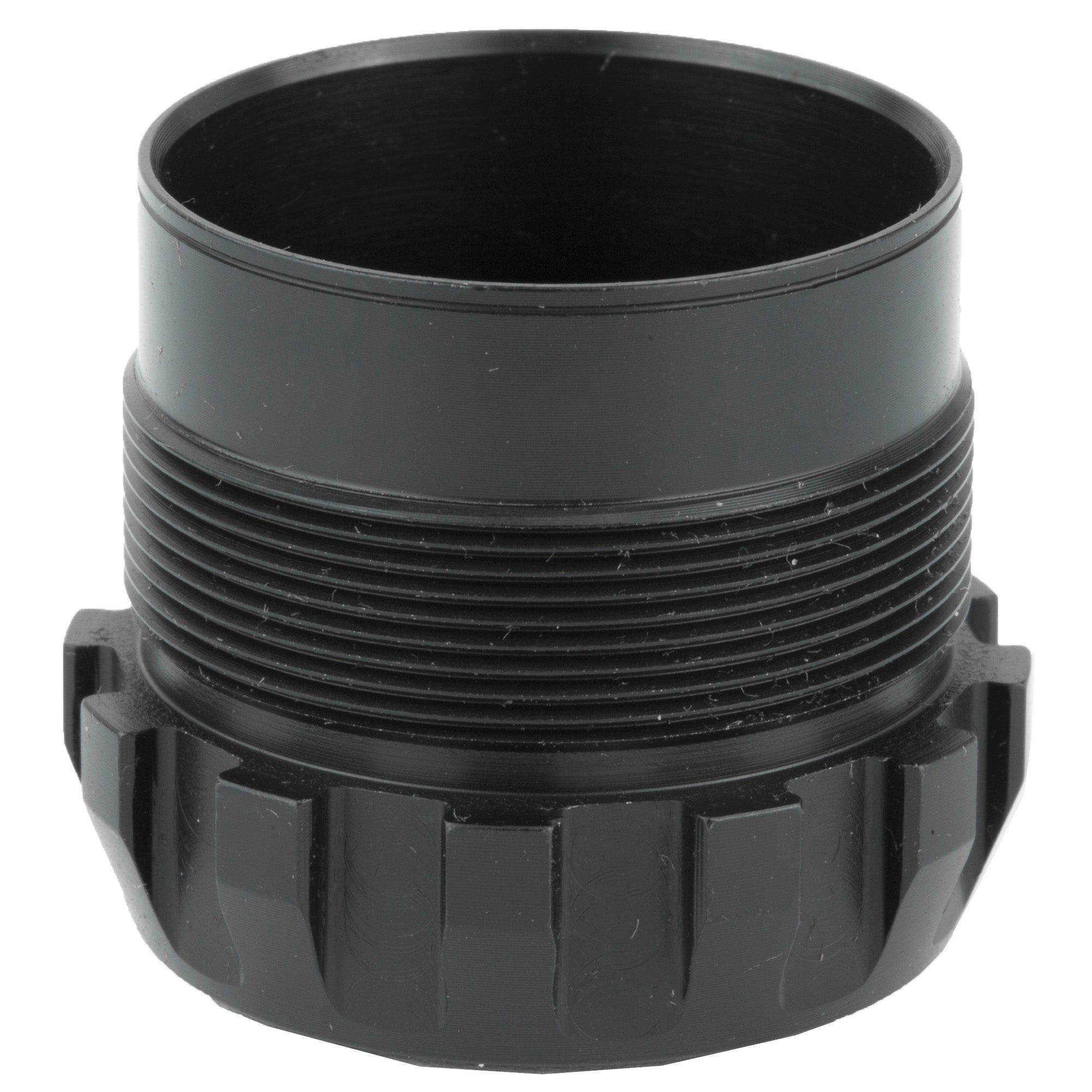 DEAD AIR GHOST FIXED MOUNT 1/2X36 - Get Tight Gear